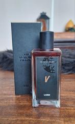 Lush Parfum V - 100 ml, Ophalen of Verzenden, Nieuw