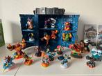Complete Skylanders Set, Ophalen of Verzenden, Zo goed als nieuw