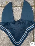 Anky oornet nieuw donkerblauw, Ophalen of Verzenden, Nieuw, Dressuur