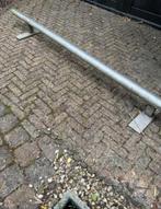 Skaterail, Sport en Fitness, Skateboarden, Ophalen, Gebruikt, Overige typen