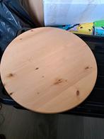 Draaiplateau, Huis en Inrichting, Ophalen, Zo goed als nieuw