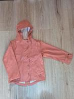 Regenjas maat 104, Kinderen en Baby's, Kinderkleding | Maat 104, Ophalen of Verzenden, Zo goed als nieuw, Meisje, Jas