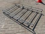 Imperiaal Volkswagen caddy, Auto diversen, Dakdragers, Ophalen of Verzenden