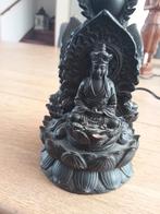 Boeddha beeld, Ophalen of Verzenden, Gebruikt