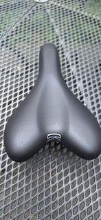 Zadel Selle Royal Nieuw in Doos, Racefiets, Nieuw, Ophalen of Verzenden, Zadel