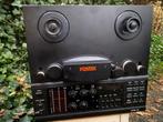 Fostex Model 20 in zeer goede staat, Ophalen of Verzenden