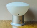 vintage ikea plafondlamp, Ophalen of Verzenden, Zo goed als nieuw