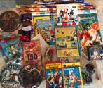 Vintage Sinterklaas pakket, Diversen, Ophalen of Verzenden, Gebruikt