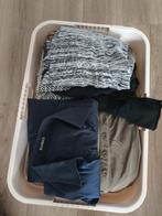 Pakket dameskleding maat XS/S. Mooie items!, Ophalen of Verzenden, Zo goed als nieuw