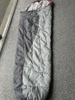 Slaapzak outdoor, Ophalen, Zo goed als nieuw