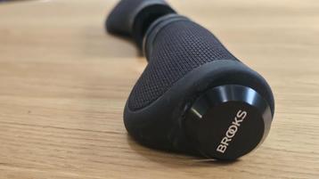 Brooks Cambium handvatten van Santos beschikbaar voor biedingen