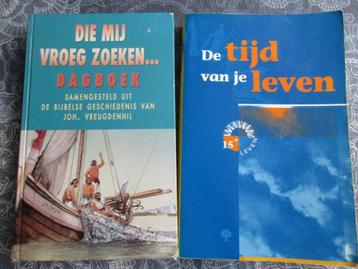 Die mij vroeg zoeken / de tijd van je leven ( jongeren) beschikbaar voor biedingen
