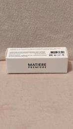 Matière Première Parisian Music Eau de Parfum, Ophalen of Verzenden