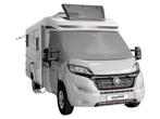 Camper isolatiedeken Fiat Ducato Goede Dikke Kwaliteit, Caravans en Kamperen, Camper-accessoires, Ophalen of Verzenden, Zo goed als nieuw