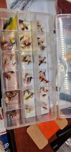 Kunstvliegen, Ophalen of Verzenden, Overige typen