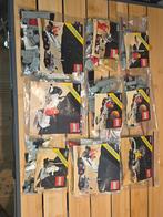 lego classic space, Ophalen of Verzenden, Gebruikt, Complete set, Lego