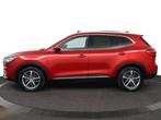 MG EHS 1.5 TGDI Comfort, Auto's, MG, 12 maanden, Gebruikt, Euro 6, 4 cilinders