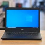 Dell Latitude 3480 Intel Core i3 128GB 4GB Windows 10, Dell, Zo goed als nieuw, Support@Dell.com, One Dell Way
Round Rock, TX 78682
United States