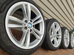 18 inch BMW F30 F31 F32 F20 F21 velgen winterbanden, Ophalen of Verzenden, Nieuw, Jongen of Meisje