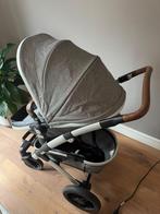 Joolz Geo - nette kinderwagen!, Ophalen, Gebruikt, Kinderwagen, Overige merken