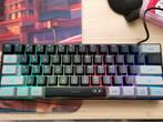 Gaming toetsenbord, Ophalen of Verzenden, Nieuw