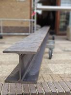 HEB 220 balk - 4,60 meter, Doe-het-zelf en Verbouw, Metalen, Ophalen, Nieuw