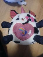 Zuru Knuffel, Kinderen en Baby's, Speelgoed | Knuffels en Pluche, Ophalen of Verzenden, Zo goed als nieuw