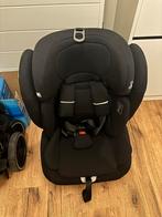 Mino Bambino Autostoel Zo Goed Als Nieuw, Ophalen of Verzenden, Zo goed als nieuw, Overige merken, Autogordel of Isofix