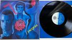 MA1 Marc Almond Jacques (Brel)UK89 €5, Ophalen of Verzenden, Gebruikt, 12 inch, Overige genres