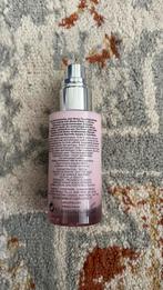 Lancôme Hydra Zen Anti-Stress Vloeistof, Gehele gezicht, Nieuw, Ophalen of Verzenden, Make-up