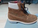 Gant Heren Boots Maat 45 - Nieuw!, Bruin, Boots, Nieuw, Ophalen of Verzenden