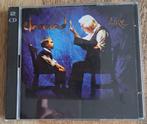 Clannad - Lore  -- (dubbel CD), Ophalen of Verzenden, 2000 tot heden