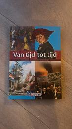 Tijl Rood - Van tijd tot tijd, Ophalen of Verzenden, Nieuw, Tijl Rood; Piet van der Waal; Hans Petermeijer; Joke Reijnder...