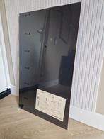 IKEA Komplement Plank Zwartbruin 100x58 cm, Ophalen, Nieuw