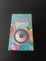 Jumbo - Hitster - Summer Party! – GESEALD., Ophalen, Nieuw, JUMBO