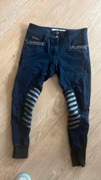 rijbroek animo, Dieren en Toebehoren, Paardrijkleding, Ophalen of Verzenden, Zo goed als nieuw, Dames, Recreatie