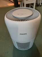 Philips AC0920/10 Luchtreiniger, Witgoed en Apparatuur, Ophalen, Zo goed als nieuw, Luchtreiniger