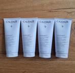 Nieuw! Caudalie vinotherapist bodylotions., Sieraden, Tassen en Uiterlijk, Uiterlijk | Gezichtsverzorging, Ophalen of Verzenden