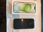 iPhone 15 te koop!, Telecommunicatie, Mobiele telefoons | Apple iPhone, 128 GB, IPhone 15, Nieuw, Ophalen of Verzenden