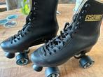 Rolschaatsen maat 39, Ophalen, Zo goed als nieuw