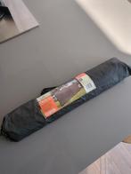 Windscherm, Ophalen of Verzenden, Nieuw