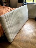 GRATIS Ikea matras (Malfors), Ophalen, Gebruikt, 90 cm, Eenpersoons