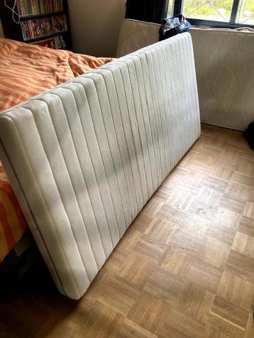 GRATIS Ikea matras (Malfors) beschikbaar voor biedingen