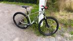 Mountainbike, BH Spike 3.0 2022 model. Zo goed als nieuw!!, Fietsen en Brommers, Fietsen | Mountainbikes en ATB, Hardtail, Zo goed als nieuw