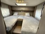 Adria Matrix Supreme 687 SL ENKELE BEDDEN+HEFBED PDC CAMERA, Caravans en Kamperen, Campers, Automaat, Winterisolatie, Ringverwarming
