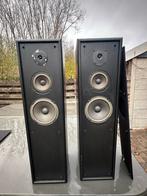 JBL TLX 5000 Speakerset - Goede Staat!, Gebruikt, JBL, Verzenden, 60 tot 120 watt