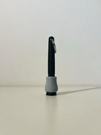 Doff N’ Donner Sleutelhanger, Ophalen of Verzenden, Nieuw