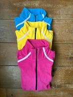3 SkipulliesFalcon - 2x Maat S (Roze & Geel) + 1x Maat 176, Ophalen of Verzenden, Gedragen, Maat 36 (S), Overige typen