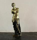 Venus van Milo beeldje, Antiek en Kunst, Ophalen of Verzenden