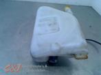 Ruitensproeiertank voor van een Renault Megane, Auto-onderdelen, Ophalen of Verzenden, 3 maanden garantie, Gebruikt, Renault